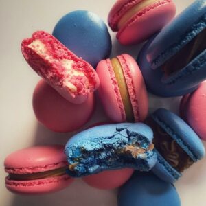 foto_corso_meringa_italiana